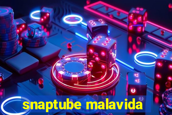 snaptube malavida